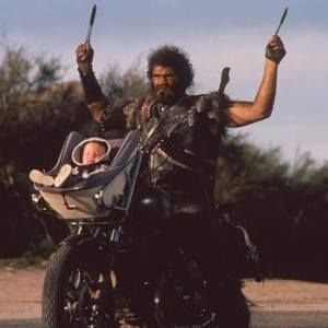 Meet your Posher, Bill